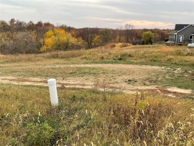 If you have been thinking about building, look no further. Bring on Amana Colonies Golf Course in Iowa - for sale on GolfHomes.com, golf home, golf lot