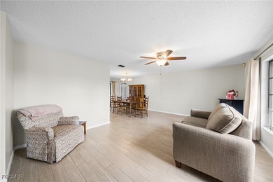 Located in the highly desirable Pelican neighborhood, this on Royal Tee Country Club in Florida - for sale on GolfHomes.com, golf home, golf lot