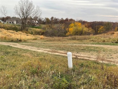 If you have been thinking about building, look no further. Bring on Amana Colonies Golf Course in Iowa - for sale on GolfHomes.com, golf home, golf lot