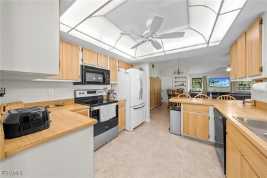 Located in the highly desirable Pelican neighborhood, this on Royal Tee Country Club in Florida - for sale on GolfHomes.com, golf home, golf lot