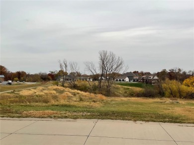 If you have been thinking about building, look no further. Bring on Amana Colonies Golf Course in Iowa - for sale on GolfHomes.com, golf home, golf lot