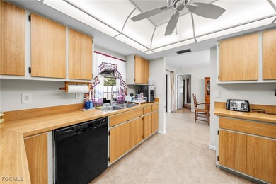 Located in the highly desirable Pelican neighborhood, this on Royal Tee Country Club in Florida - for sale on GolfHomes.com, golf home, golf lot