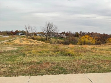 If you have been thinking about building, look no further. Bring on Amana Colonies Golf Course in Iowa - for sale on GolfHomes.com, golf home, golf lot