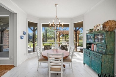 Located on the highly sought after Hollytree Country Club golf on Hollytree Country Club in Texas - for sale on GolfHomes.com, golf home, golf lot