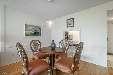 Move Right In just bring your personal possessions!!! This condo on Seven Lakes Golf and Tennis Community in Florida - for sale on GolfHomes.com, golf home, golf lot