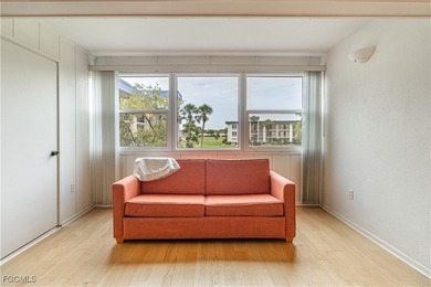 Move Right In just bring your personal possessions!!! This condo on Seven Lakes Golf and Tennis Community in Florida - for sale on GolfHomes.com, golf home, golf lot