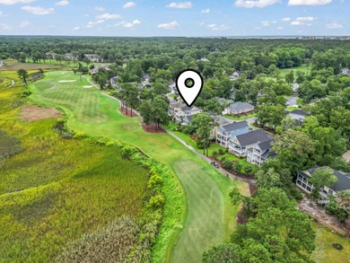INCREDIBLE VALUE IN NORTH MYRTLE BEACH'S PREMEIRE GOLF on Tidewater Golf Club and Plantation in South Carolina - for sale on GolfHomes.com, golf home, golf lot