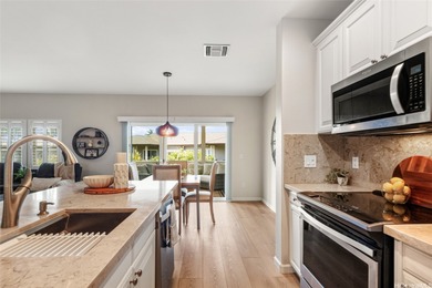 Nestled beneath swaying coconut palms, this beautifully on Ko Olina Golf Club in Hawaii - for sale on GolfHomes.com, golf home, golf lot