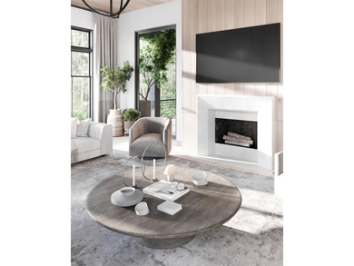 Bring your boat and golf clubs just in time to enjoy the spring; on Daniel Island Club in South Carolina - for sale on GolfHomes.com, golf home, golf lot