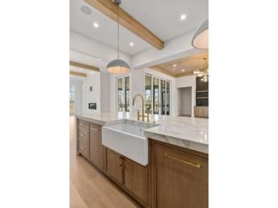 Bring your boat and golf clubs just in time to enjoy the spring; on Daniel Island Club in South Carolina - for sale on GolfHomes.com, golf home, golf lot