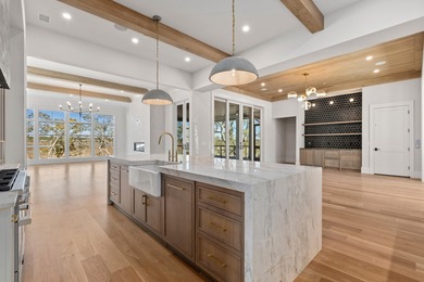 Bring your boat and golf clubs just in time to enjoy the spring; on Daniel Island Club in South Carolina - for sale on GolfHomes.com, golf home, golf lot