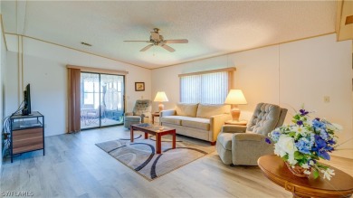 NOTABLE PROPERTY VALUE INCREASE effective February 1st. SHARES on Six Lakes Country Club in Florida - for sale on GolfHomes.com, golf home, golf lot