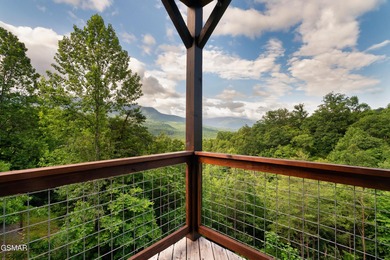 Don't miss out on a great opportunity to own this fantastic on Bent Creek Golf Course in Tennessee - for sale on GolfHomes.com, golf home, golf lot