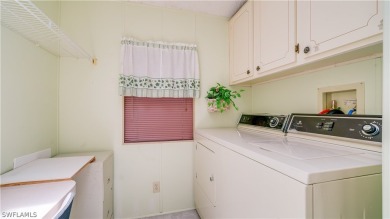 NOTABLE PROPERTY VALUE INCREASE effective February 1st. SHARES on Six Lakes Country Club in Florida - for sale on GolfHomes.com, golf home, golf lot