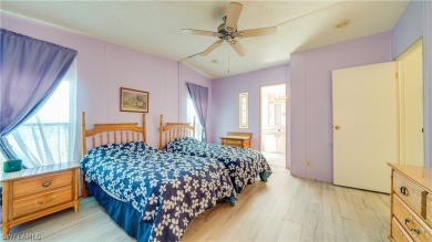 NOTABLE PROPERTY VALUE INCREASE effective February 1st. SHARES on Six Lakes Country Club in Florida - for sale on GolfHomes.com, golf home, golf lot