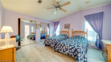 NOTABLE PROPERTY VALUE INCREASE effective February 1st. SHARES on Six Lakes Country Club in Florida - for sale on GolfHomes.com, golf home, golf lot