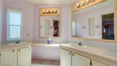 NOTABLE PROPERTY VALUE INCREASE effective February 1st. SHARES on Six Lakes Country Club in Florida - for sale on GolfHomes.com, golf home, golf lot