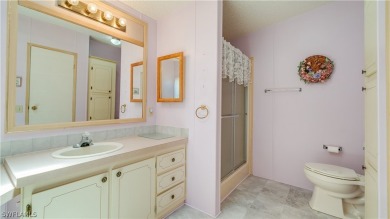 NOTABLE PROPERTY VALUE INCREASE effective February 1st. SHARES on Six Lakes Country Club in Florida - for sale on GolfHomes.com, golf home, golf lot