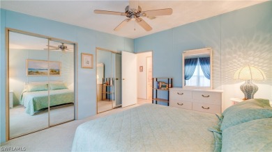 NOTABLE PROPERTY VALUE INCREASE effective February 1st. SHARES on Six Lakes Country Club in Florida - for sale on GolfHomes.com, golf home, golf lot