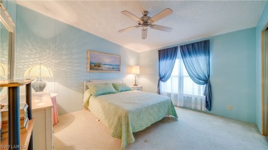 NOTABLE PROPERTY VALUE INCREASE effective February 1st. SHARES on Six Lakes Country Club in Florida - for sale on GolfHomes.com, golf home, golf lot