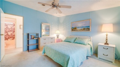 NOTABLE PROPERTY VALUE INCREASE effective February 1st. SHARES on Six Lakes Country Club in Florida - for sale on GolfHomes.com, golf home, golf lot