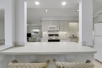 Welcome to one of the most unique waterfront homes in Cypress on Cypress Lakes Golf Course - West Palm Beach in Florida - for sale on GolfHomes.com, golf home, golf lot