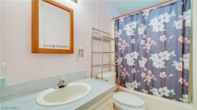 NOTABLE PROPERTY VALUE INCREASE effective February 1st. SHARES on Six Lakes Country Club in Florida - for sale on GolfHomes.com, golf home, golf lot