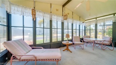 NOTABLE PROPERTY VALUE INCREASE effective February 1st. SHARES on Six Lakes Country Club in Florida - for sale on GolfHomes.com, golf home, golf lot