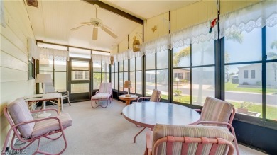 NOTABLE PROPERTY VALUE INCREASE effective February 1st. SHARES on Six Lakes Country Club in Florida - for sale on GolfHomes.com, golf home, golf lot