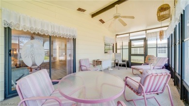 NOTABLE PROPERTY VALUE INCREASE effective February 1st. SHARES on Six Lakes Country Club in Florida - for sale on GolfHomes.com, golf home, golf lot