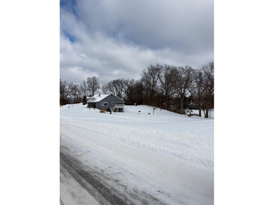 Don't miss this absolutely amazing home! Words and pictures on Lake James Golf Club in Indiana - for sale on GolfHomes.com, golf home, golf lot