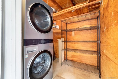 This charming total remodel with stunning fireplace is move in on Oaks North Golf Course in California - for sale on GolfHomes.com, golf home, golf lot