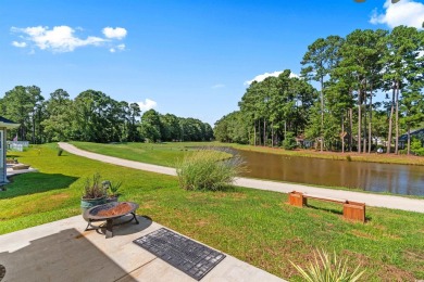 Welcome to your dream home in the picturesque Village at on Palmetto Greens Golf and Country Club in South Carolina - for sale on GolfHomes.com, golf home, golf lot