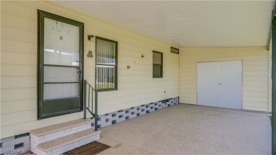 NOTABLE PROPERTY VALUE INCREASE effective February 1st. SHARES on Six Lakes Country Club in Florida - for sale on GolfHomes.com, golf home, golf lot