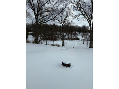 Don't miss this absolutely amazing home! Words and pictures on Lake James Golf Club in Indiana - for sale on GolfHomes.com, golf home, golf lot