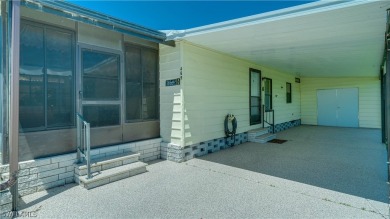 NOTABLE PROPERTY VALUE INCREASE effective February 1st. SHARES on Six Lakes Country Club in Florida - for sale on GolfHomes.com, golf home, golf lot