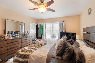 Don't miss this rare opportunity to own a sought-after Winfield on Leisure Village East in New Jersey - for sale on GolfHomes.com, golf home, golf lot