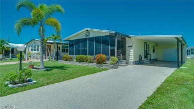 NOTABLE PROPERTY VALUE INCREASE effective February 1st. SHARES on Six Lakes Country Club in Florida - for sale on GolfHomes.com, golf home, golf lot