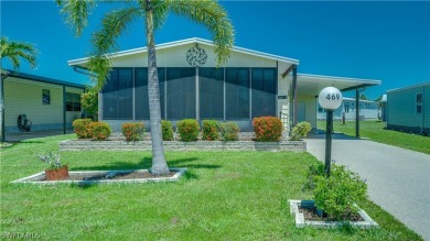 NOTABLE PROPERTY VALUE INCREASE effective February 1st. SHARES on Six Lakes Country Club in Florida - for sale on GolfHomes.com, golf home, golf lot