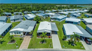NOTABLE PROPERTY VALUE INCREASE effective February 1st. SHARES on Six Lakes Country Club in Florida - for sale on GolfHomes.com, golf home, golf lot