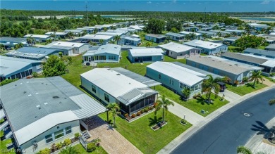 NOTABLE PROPERTY VALUE INCREASE effective February 1st. SHARES on Six Lakes Country Club in Florida - for sale on GolfHomes.com, golf home, golf lot