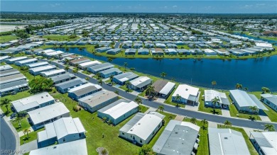 NOTABLE PROPERTY VALUE INCREASE effective February 1st. SHARES on Six Lakes Country Club in Florida - for sale on GolfHomes.com, golf home, golf lot