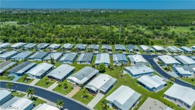 NOTABLE PROPERTY VALUE INCREASE effective February 1st. SHARES on Six Lakes Country Club in Florida - for sale on GolfHomes.com, golf home, golf lot