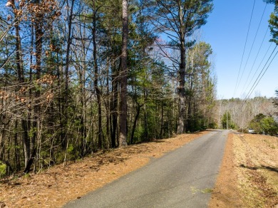 Welcome to Buckhorn Estates, where mountain living meets on White Path Golf Club in Georgia - for sale on GolfHomes.com, golf home, golf lot