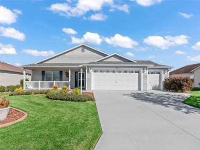 Check out this stunning 3-Bedroom, 2-Bath Cottage home featuring on Egret Championship Golf Course in Florida - for sale on GolfHomes.com, golf home, golf lot