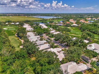 Welcome to one of VGCC's biggest hidden jewels offering beauty on The Venice Golf and Country Club in Florida - for sale on GolfHomes.com, golf home, golf lot