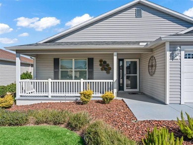 Check out this stunning 3-Bedroom, 2-Bath Cottage home featuring on Egret Championship Golf Course in Florida - for sale on GolfHomes.com, golf home, golf lot