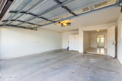 Furnished or unfurnished, LOWEST PRICE/ SQ FT for a fully on Sunland Village East Golf Course in Arizona - for sale on GolfHomes.com, golf home, golf lot