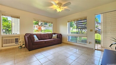 A rare opportunity for comfort and convenience! Welcome home to on Waikele Golf Club in Hawaii - for sale on GolfHomes.com, golf home, golf lot