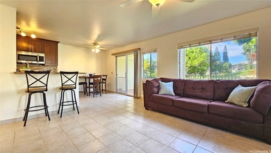 A rare opportunity for comfort and convenience! Welcome home to on Waikele Golf Club in Hawaii - for sale on GolfHomes.com, golf home, golf lot
